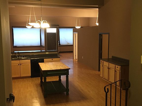 2nd image of 124 Kirk Ave SW APT C