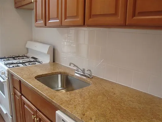 Sold by Benjamin Realty Since 1980 | media 14