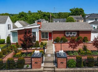 414 E Main St, Clarksburg, WV 26301