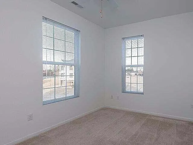 856 W Summerfield Glen Cir #117 — Photo 13