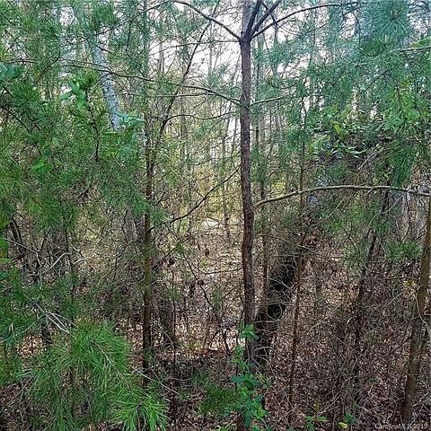 2nd image of 6225 Old York Rd