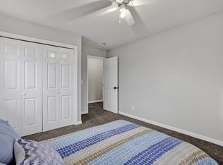 6105 County Road 11 APT C, Delta, AL 36258