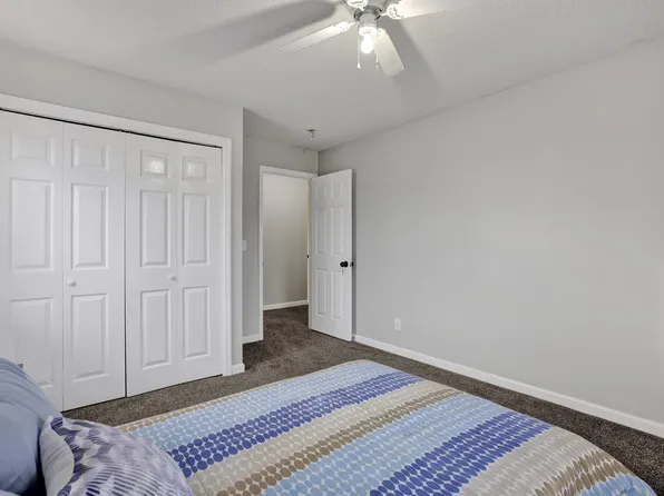 6105 County Road 11, Delta, AL