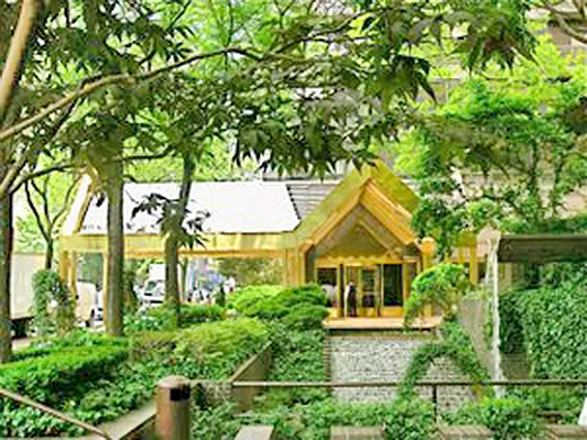 Sold by Corcoran | media 19