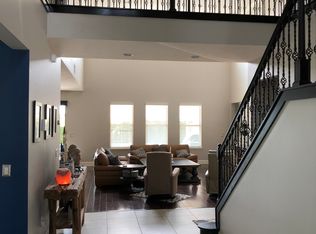 9040 Reflection Pointe Dr, Windermere, FL 34786