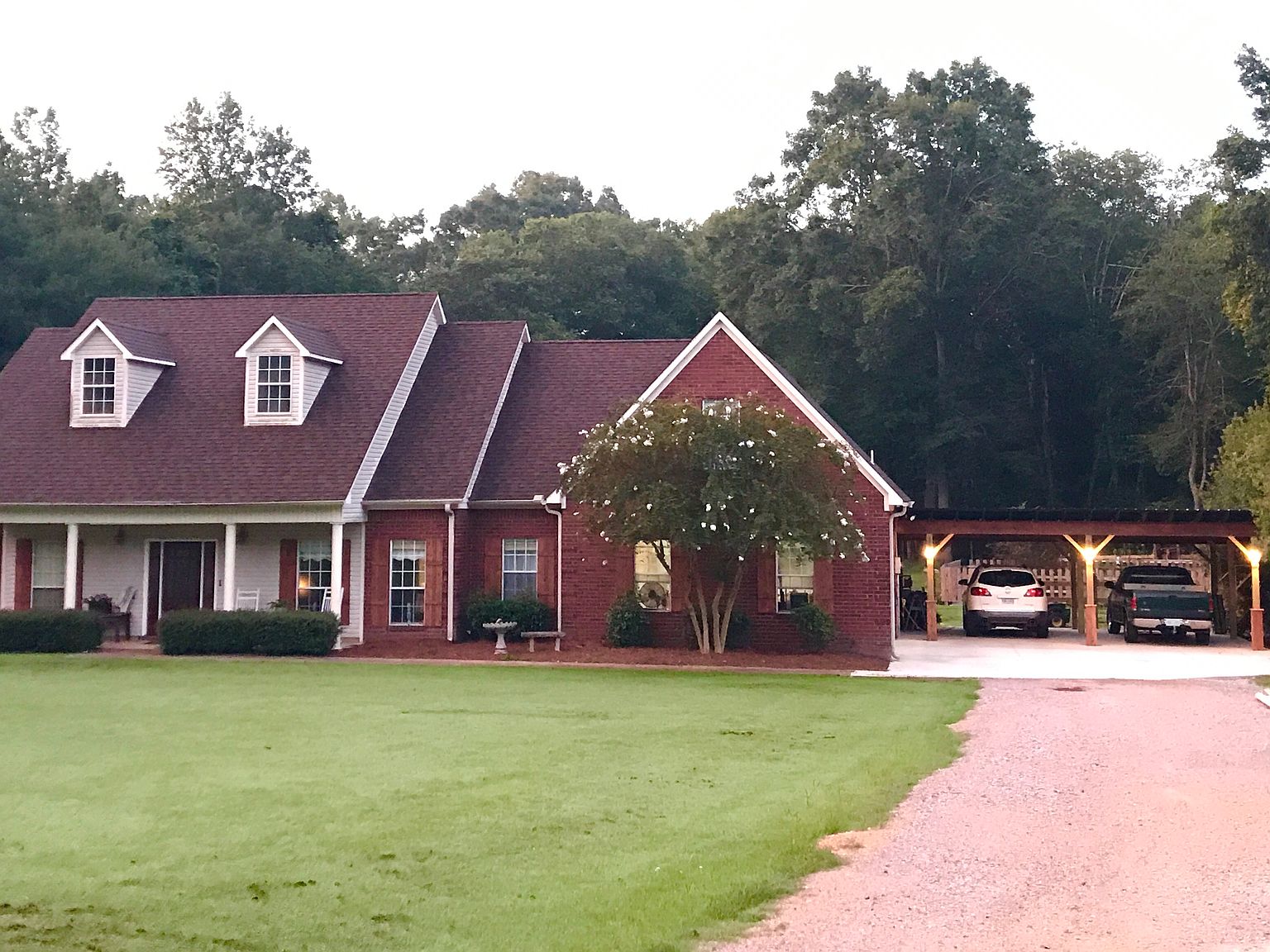 653 Oakley Rd, Senatobia, MS 38668 Zillow
