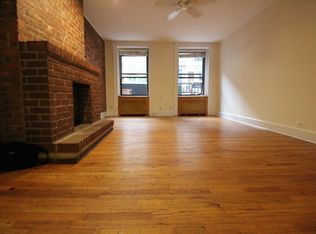 125 E 71st St #1, New York, NY