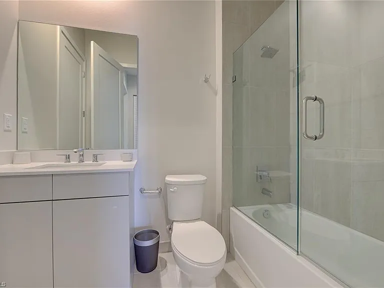 4843 Frattina St — Photo 25