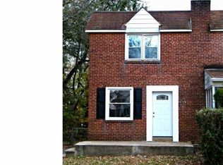 426 West Rd, Ridley Park, PA 19078