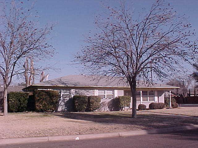 1st image of 2500 Cimmaron Ave