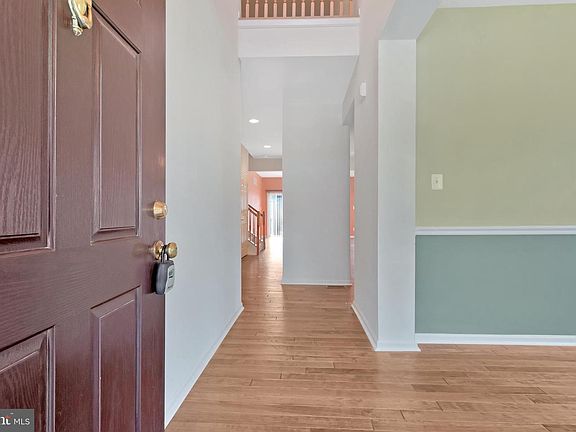 2nd image of 117 Ferguson Ln