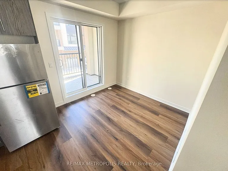 1695 Dersan St — Photo 7