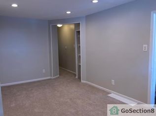 423 N 62nd St FLOOR 1, Philadelphia, PA 19151