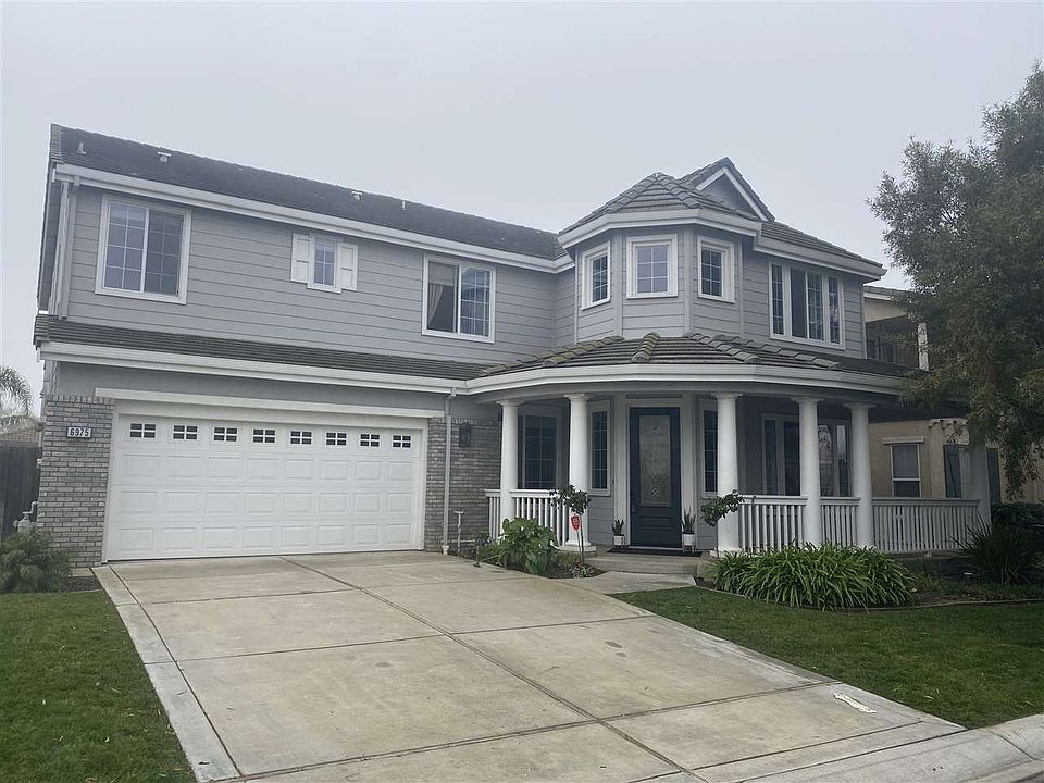 1st image of 6975 New Melones Cir