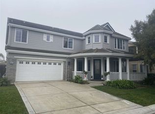 6975 New Melones Cir, Discovery Bay, CA