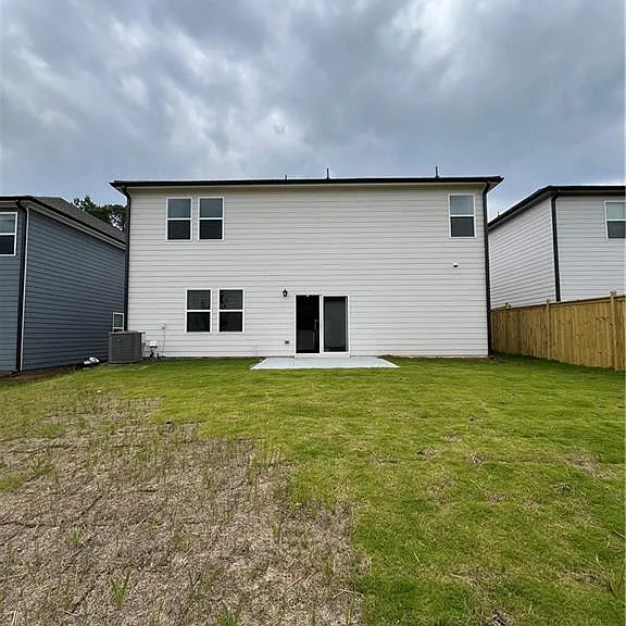 543 Madison Lakeview Dr — Photo 47