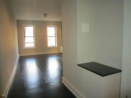 Rented by Immac Realty | media 27