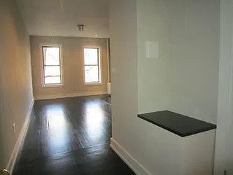 Rented by Immac Realty