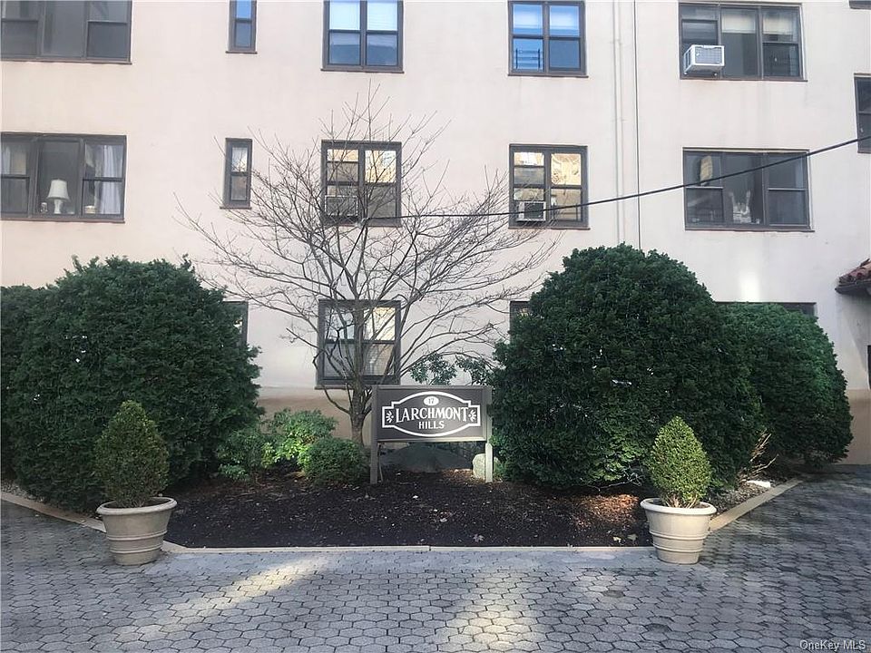1st image of 17 N Chatsworth Ave APT 3J