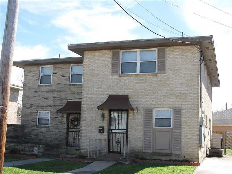 1st image of 2510 New York St