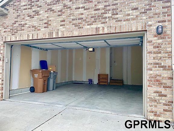 2nd image of 1247 Turtle Creek Rd