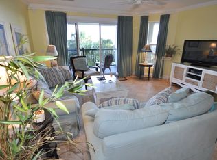 1140 Ocean Blvd UNIT 104, Isle Of Palms, SC 29451