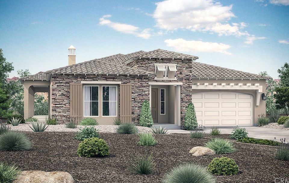 1st image of 31686 Orange Blossom Ct