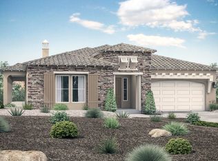 31686 Orange Blossom Ct, Valley Center, CA 92082