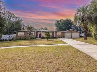 145 Willow Ct, Altamonte Springs, FL 32714