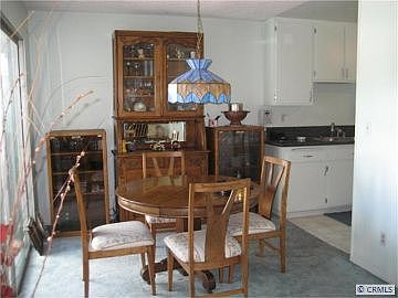 3rd image of 1406 E Bell Ave #101N