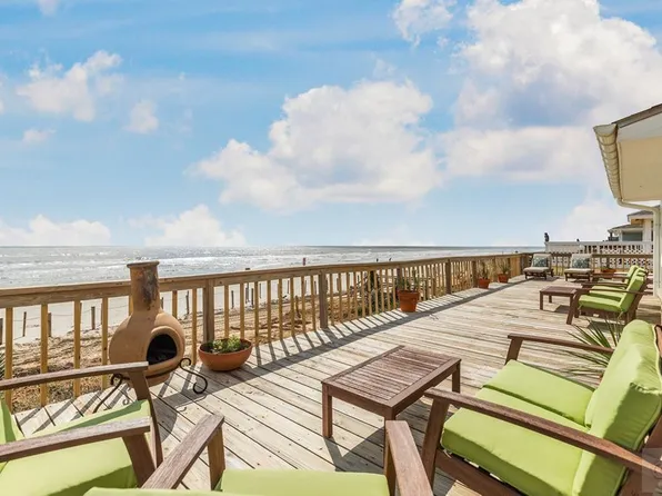 12908 Bermuda Beach Dr, Galveston, TX 77554