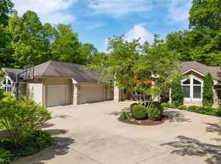 752 McKee Trl, Hinckley, OH