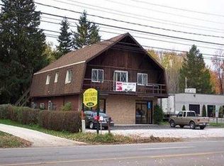 4117 W Ridge Rd, Millcreek, PA 16505