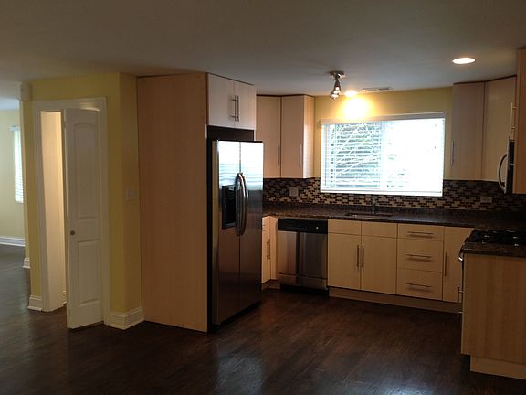 3rd image of 2136 N 75th Ct