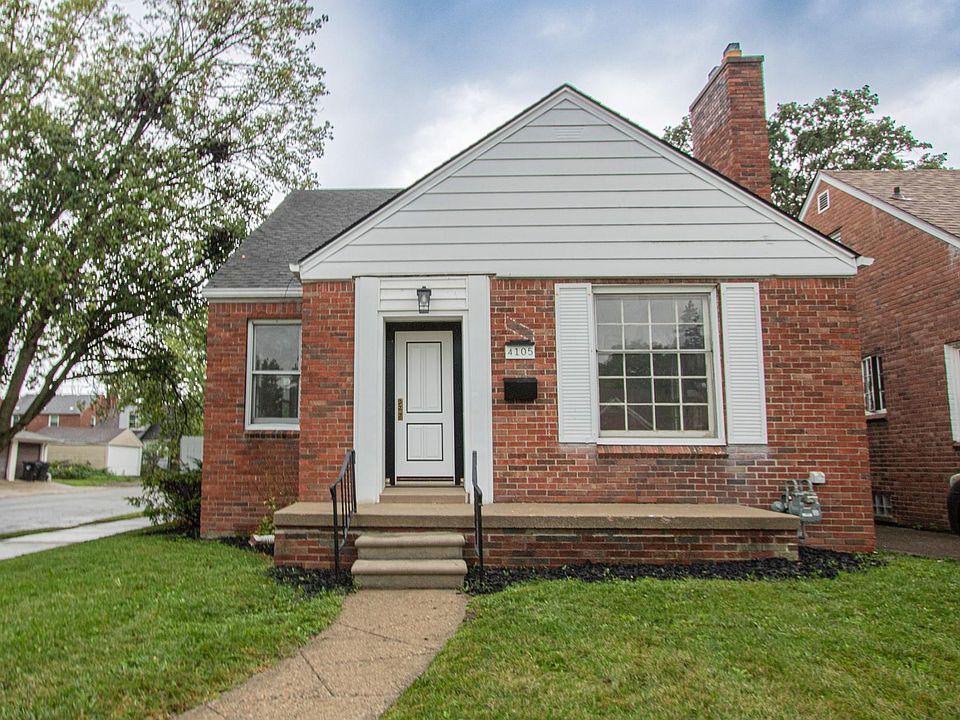 1st image of 4105 Grayton St