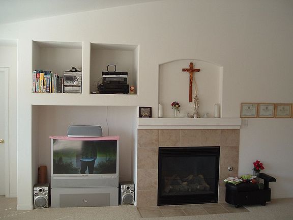 eric's living room