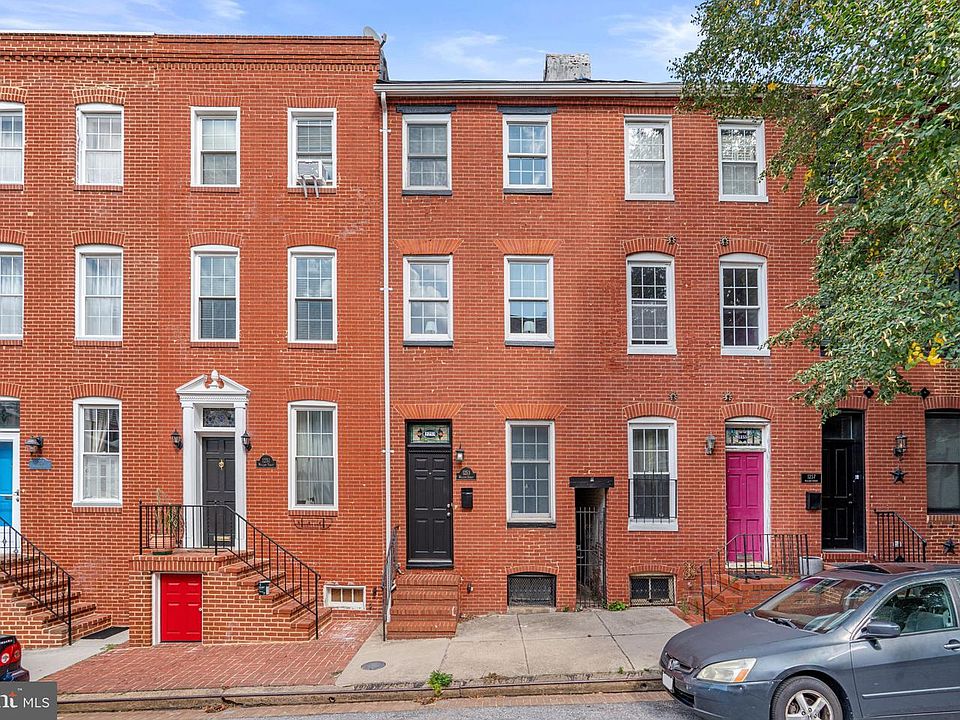 1st image of 1253 William St