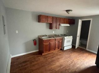 447 Marshall St APT 3, Elizabethport, NJ