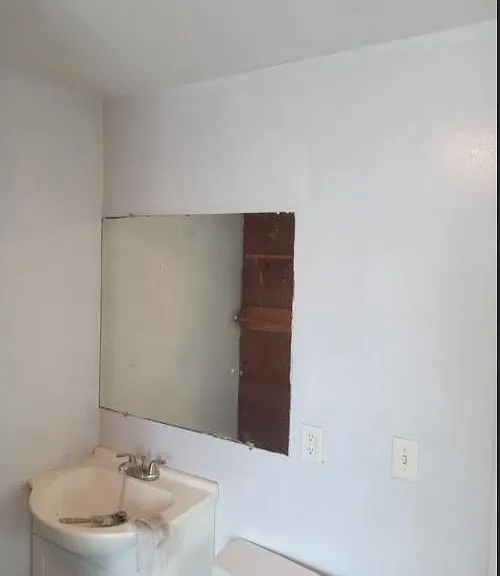18 Lion Ave #B — Photo 2