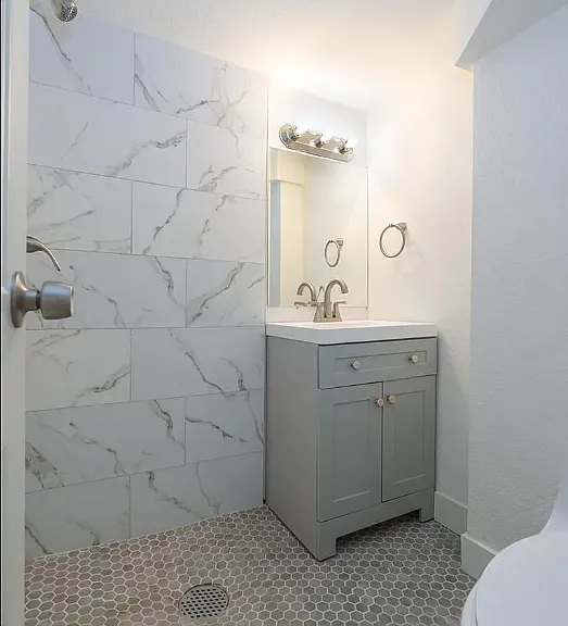 7390 W 12th Ave — Photo 13