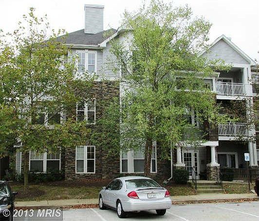 1st image of 3515 Piney Woods Pl APT D101