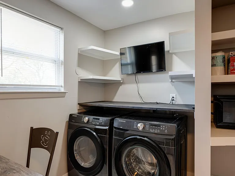 1214 Pennock Ave #B — Photo 18