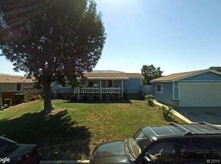 10535 Wrangler Way, Corona, CA 92883