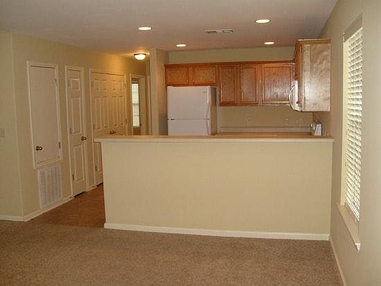 2nd image of 10820 Frenchmen Loop APT C