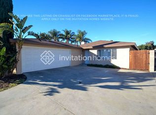 18637 Covello St, Reseda, CA 91335