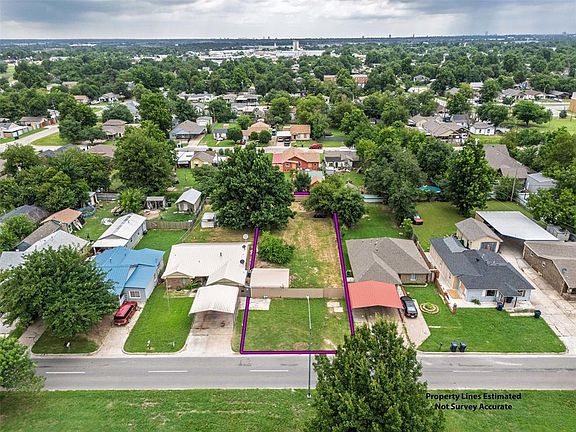 4th image of 2725 SW Grand Blvd Lot 7