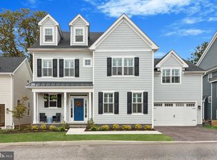 19 Branch Ave, Berwyn, PA 19312