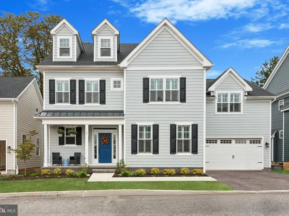 19 Branch Ave, Berwyn, PA 19312