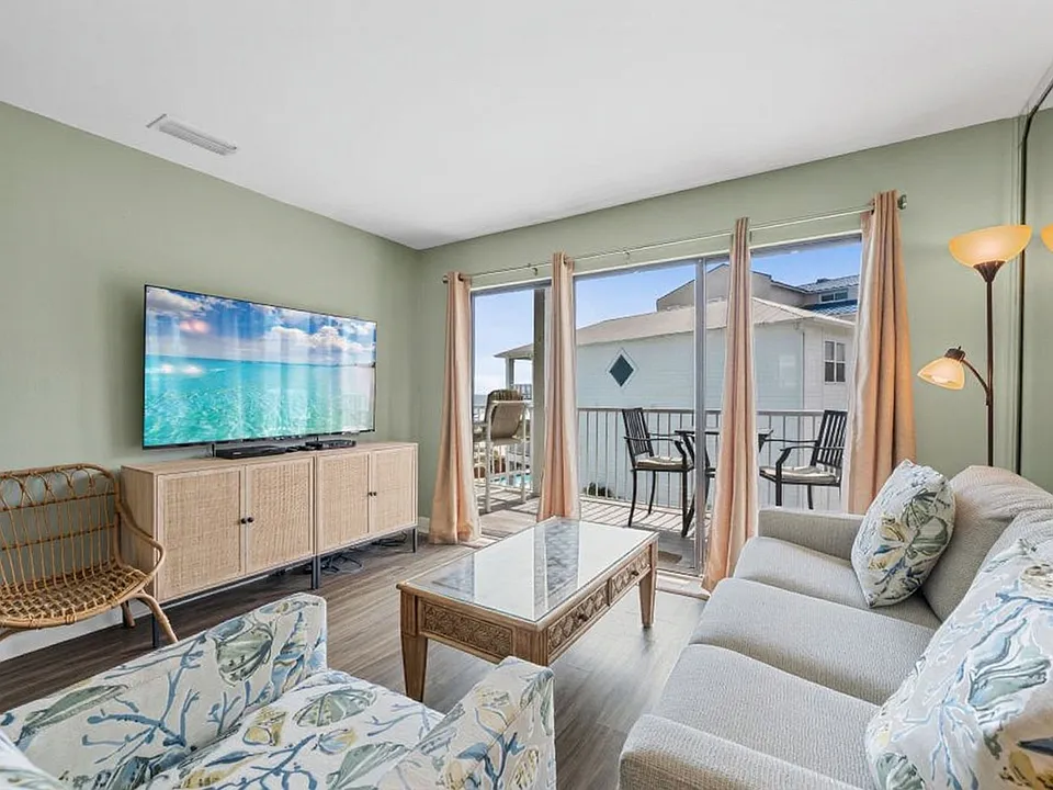 23092 Perdido Beach Blvd #ID1266605P