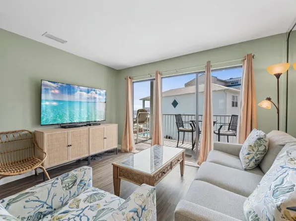 23092 Perdido Beach Blvd #Id1266605p, Orange Beach, AL 36561